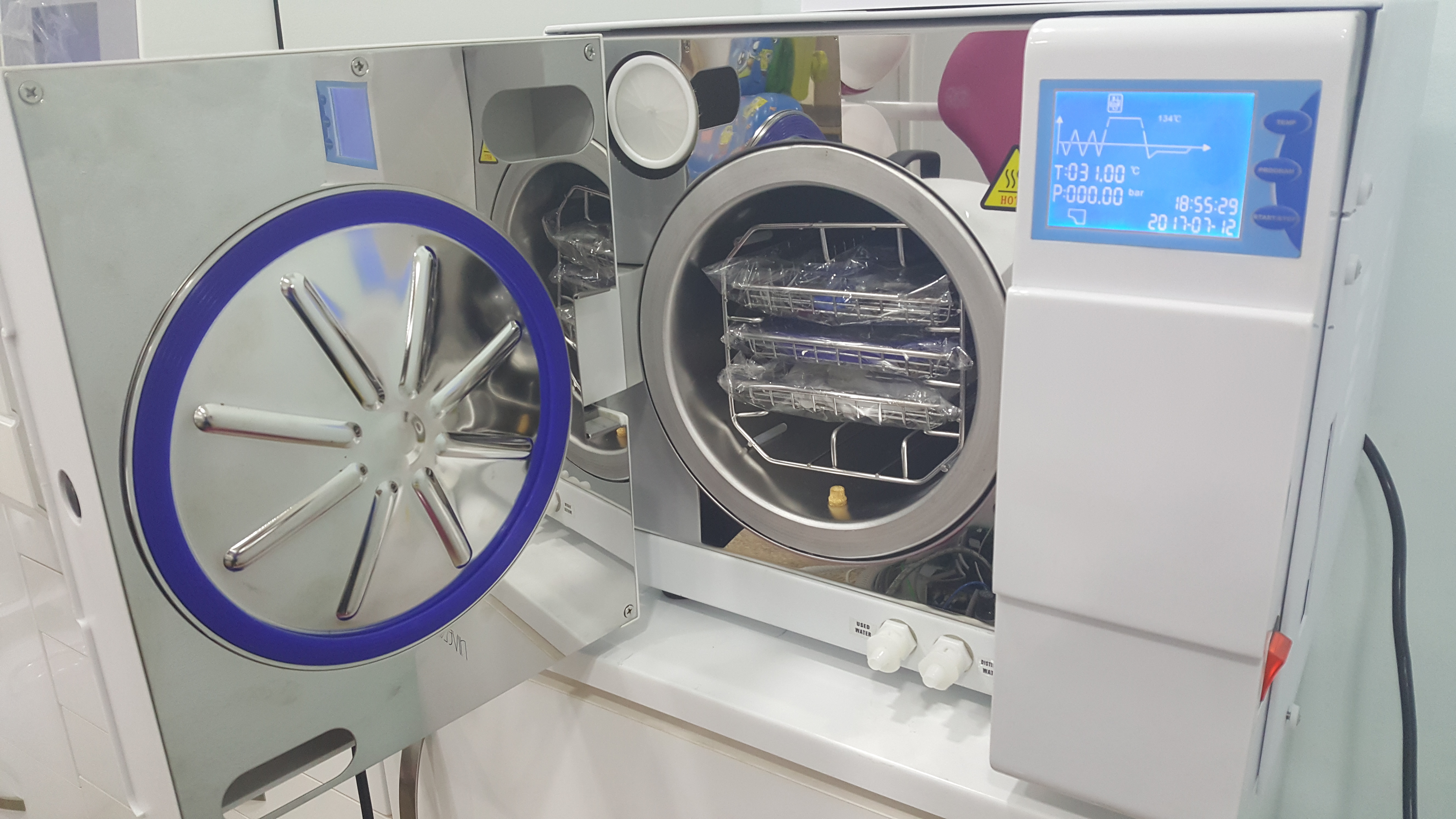 8 litros_nuevo_interior